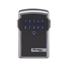 Master Lock Bluetooth Select Access Smart No. 5441EURD
